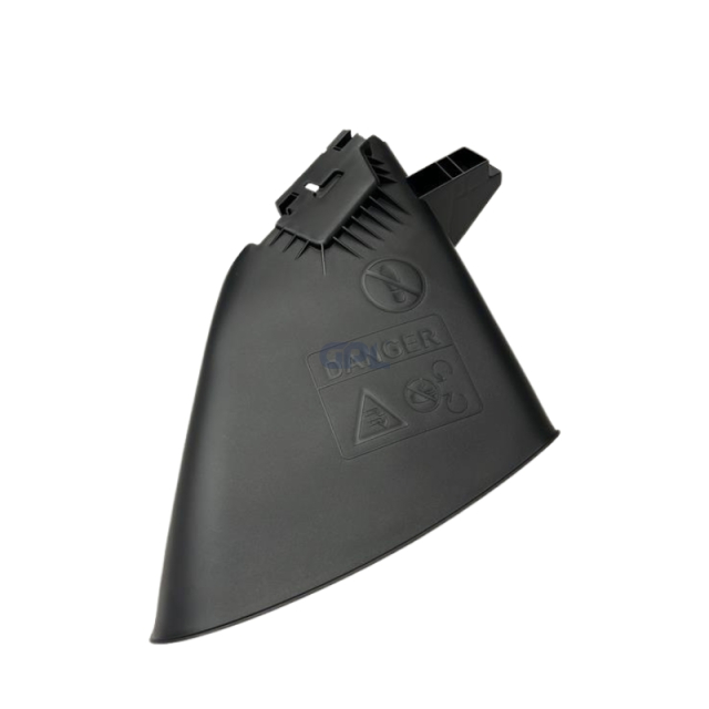 Chute Assy