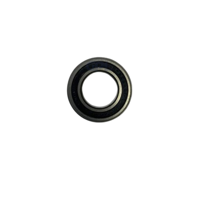 Ball Bearing Deep Groove 20*35