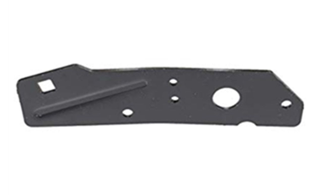 Service Kit Idler,Arm,42 Idle 5311712-01