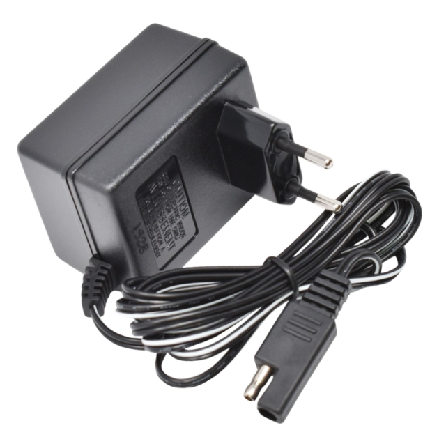 Battery Charger 5312009-04