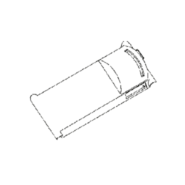 Panel 5312051-34