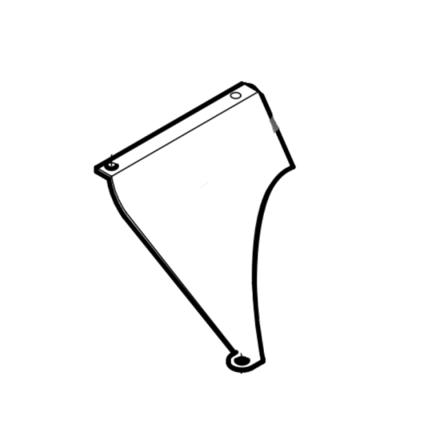 Plate 5312054-69