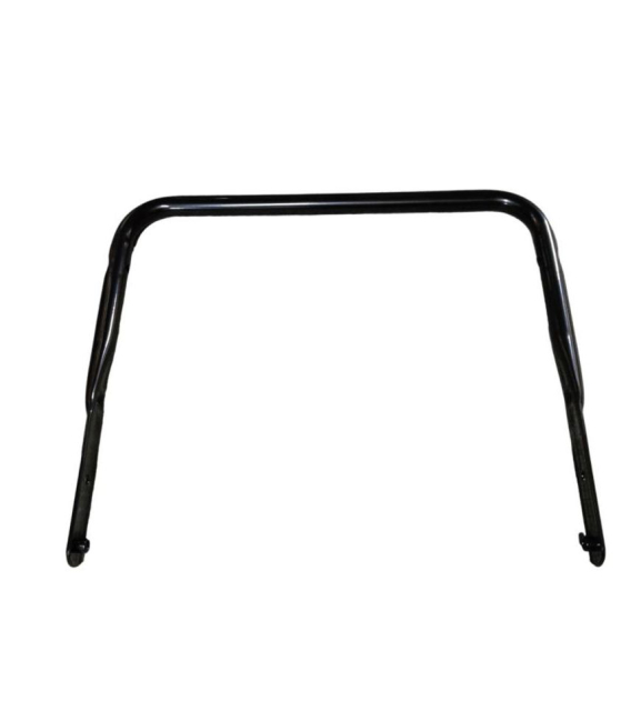 Handlebar, Lower 5312057-11