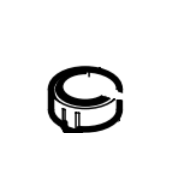 Plug 5312057-20