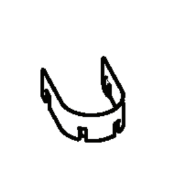 Belt Steering, Honda 5312060-31