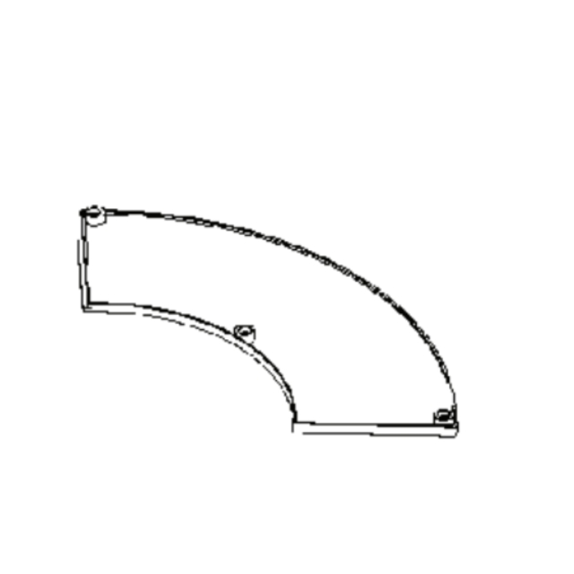 Plate 5312065-20