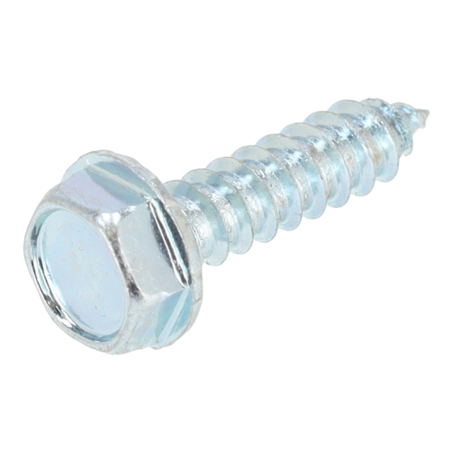Screw 5312066-77