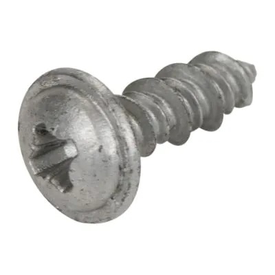 Screw 5312082-16