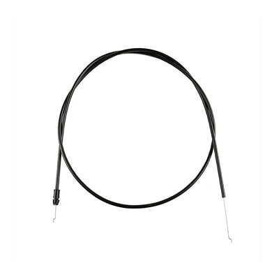 Throttle Wires 5312111-41