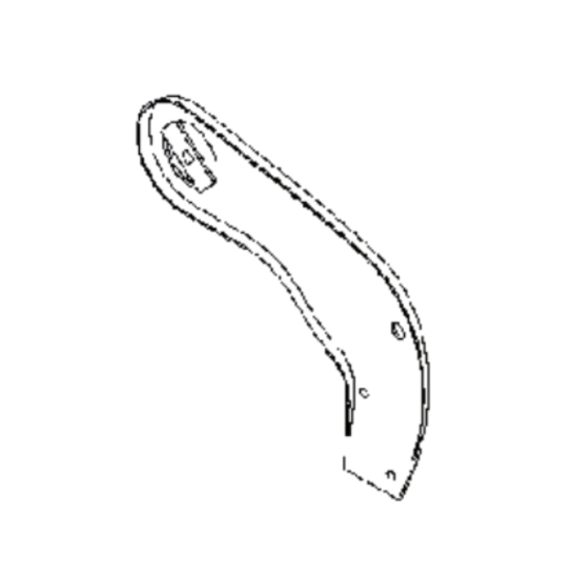 Plate 5312120-47