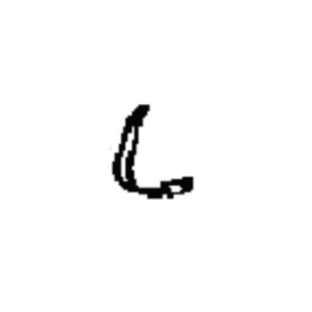 Cable 5312128-18