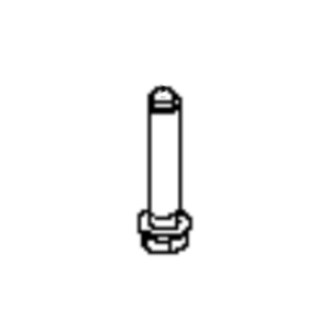 Screw 5312138-45