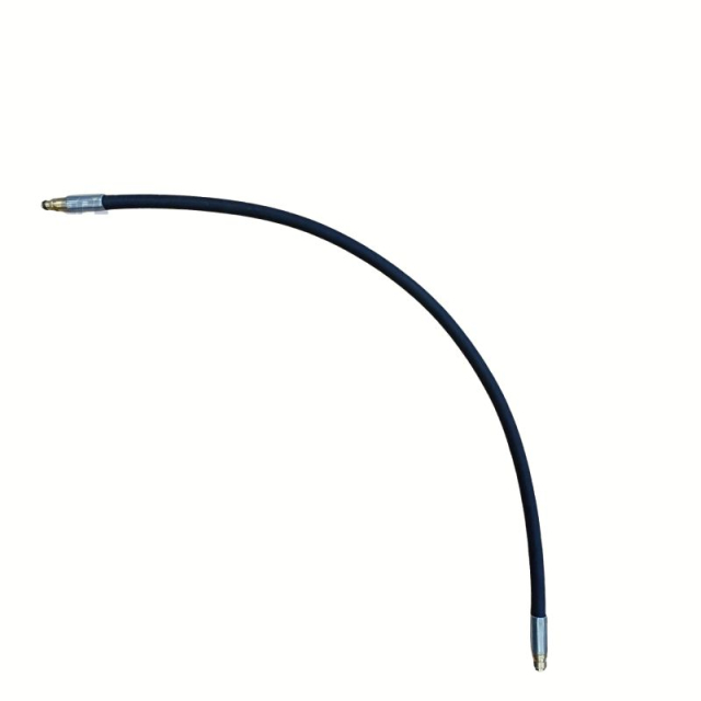 Hose Connector Sp Pw 5312414-01