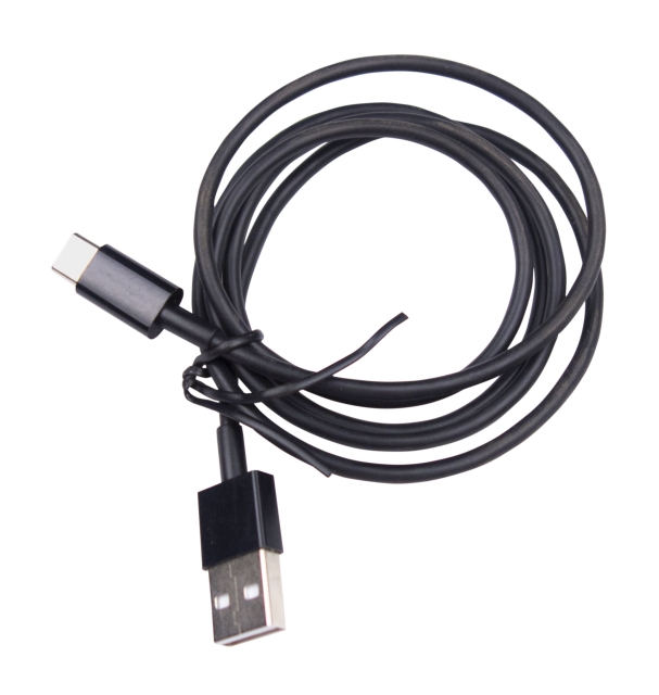 USB-c charging cable