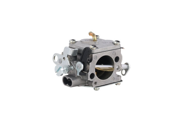 Carburetors rwj-4c