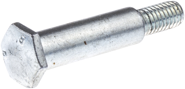 Bolt