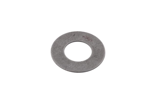 Washer
