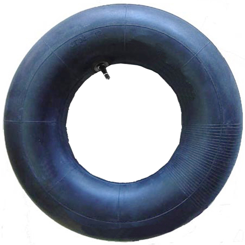 Inner Hose, 16X6.5-8 5320081-34