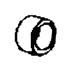 Distance 5321063-91