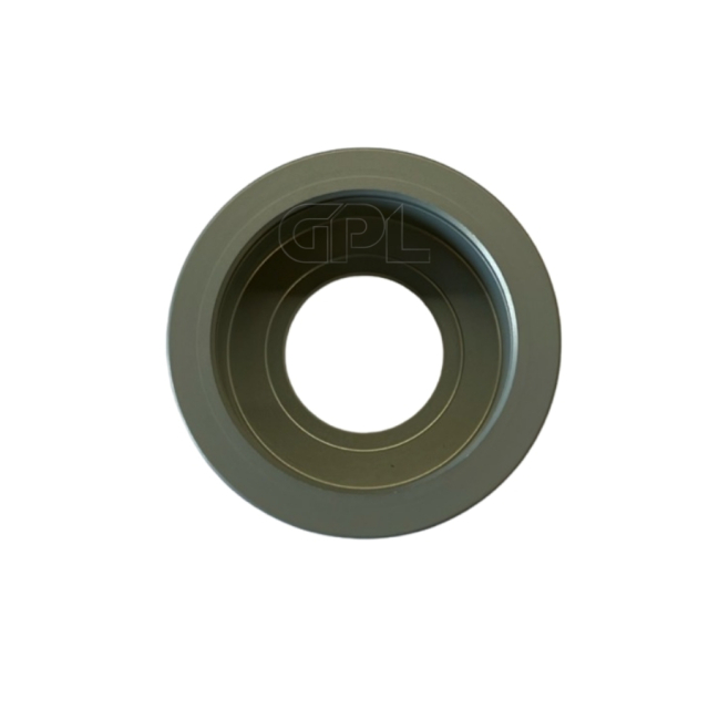 Grommet