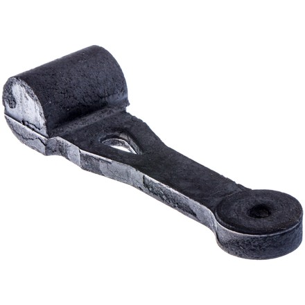 Rubber lock 5321098-08