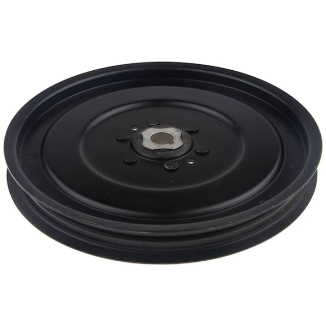 Pulley 5321233-85