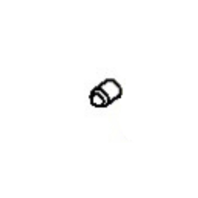 Socket