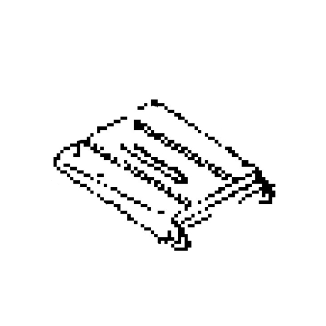 Attachment 5321242-94