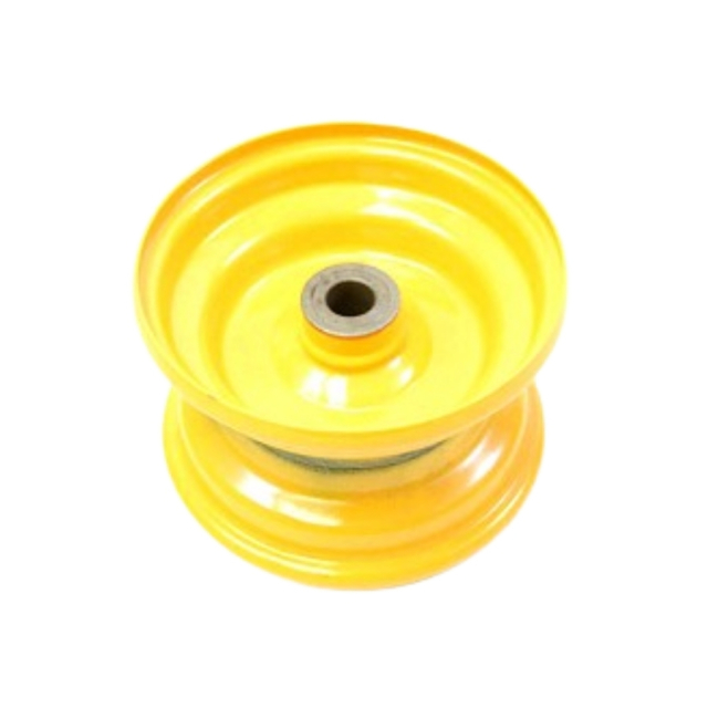 Rim