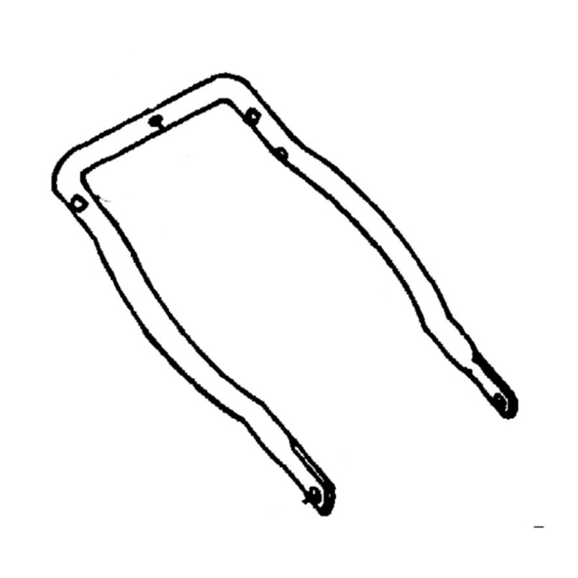 Handle, Lower