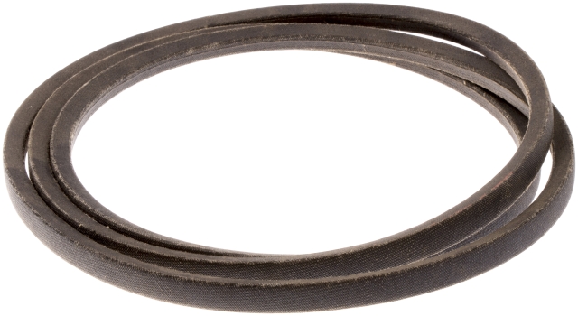 Driving belt