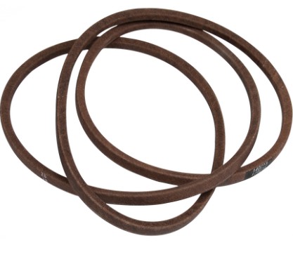 V-belt 5321402-18