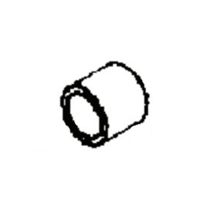 Socket