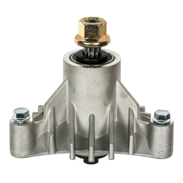 Knife Mount Kpl 5321436-51