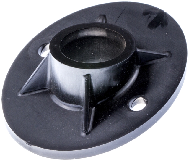 Bushing (3/4 angle)