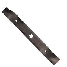 Knife 46 Mulch 5321524-43