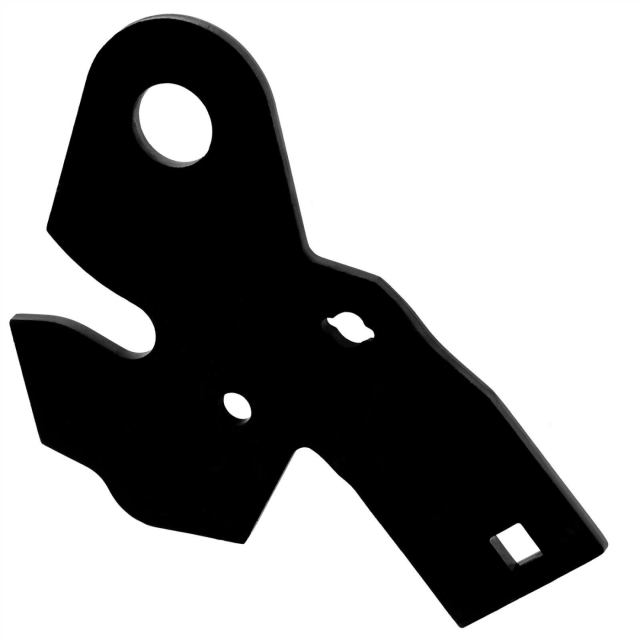 Arm 5321550-46