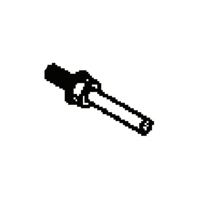 Steering 5321641-73
