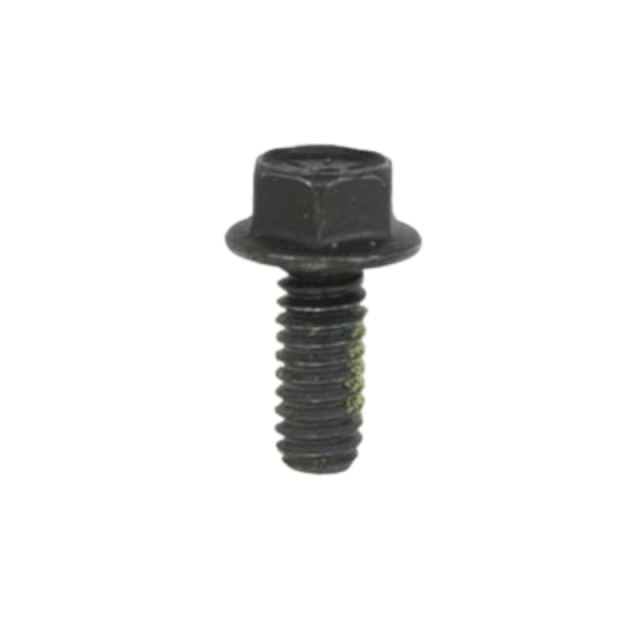 Screw 5321658-57