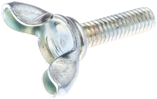 Screw