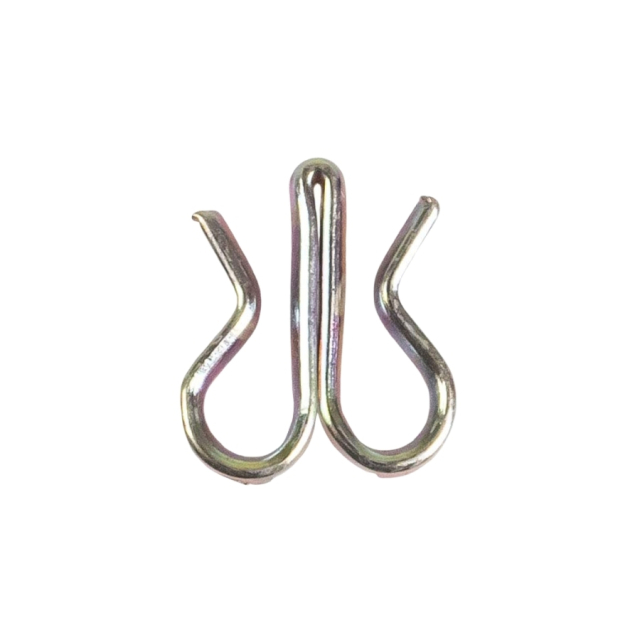 Cotter pin