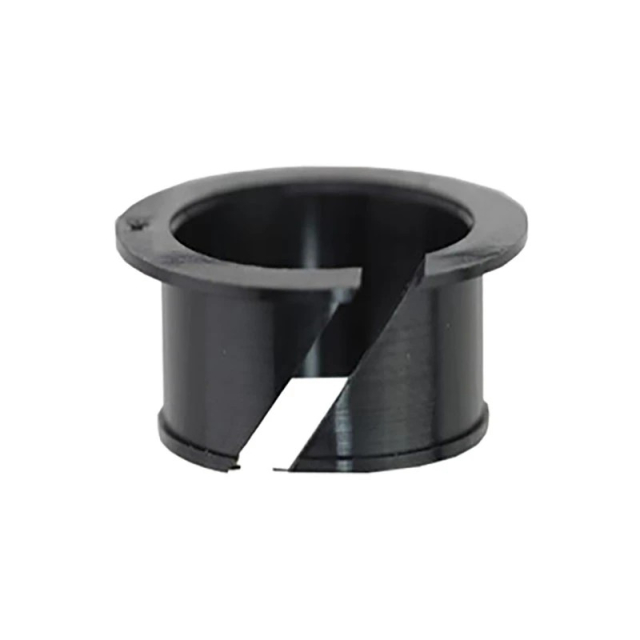 Socket