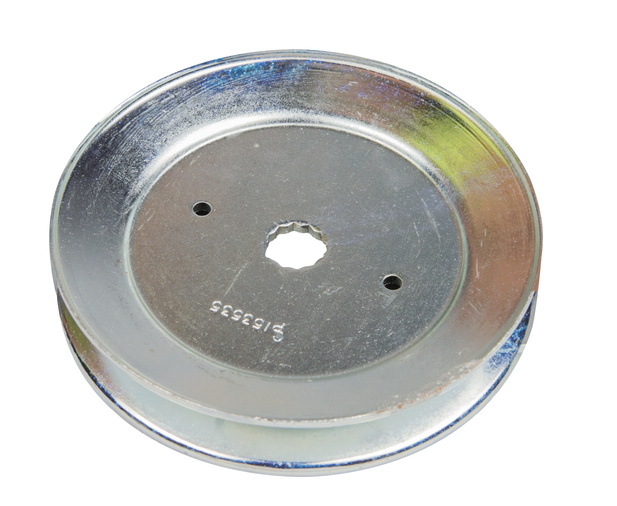 Pulley 5321734-36