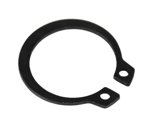 Lock Ring 5321745-81