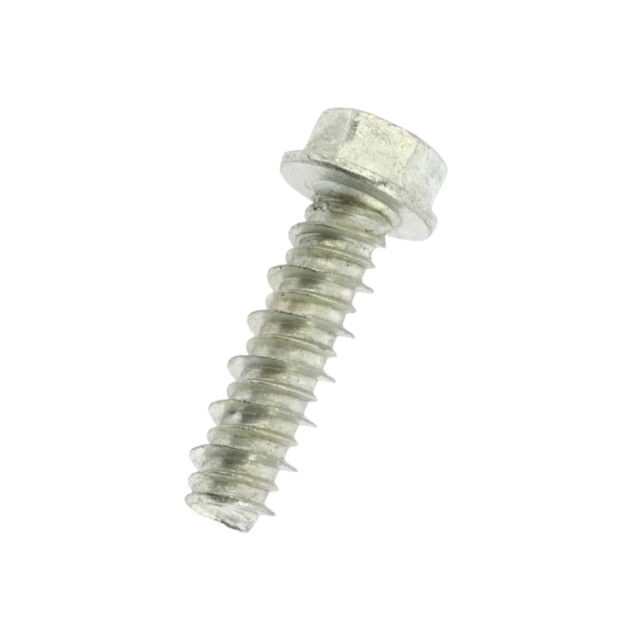 Screw 5321795-82