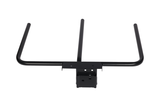 Frame