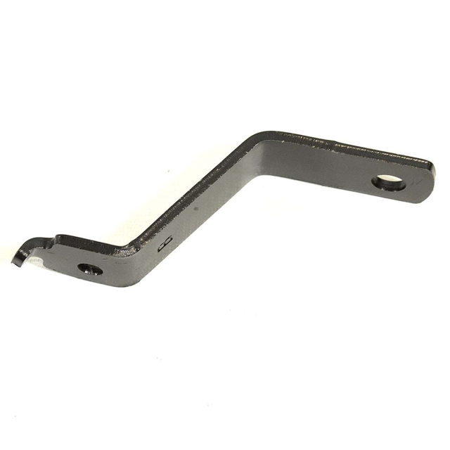 Attachment 5321805-34