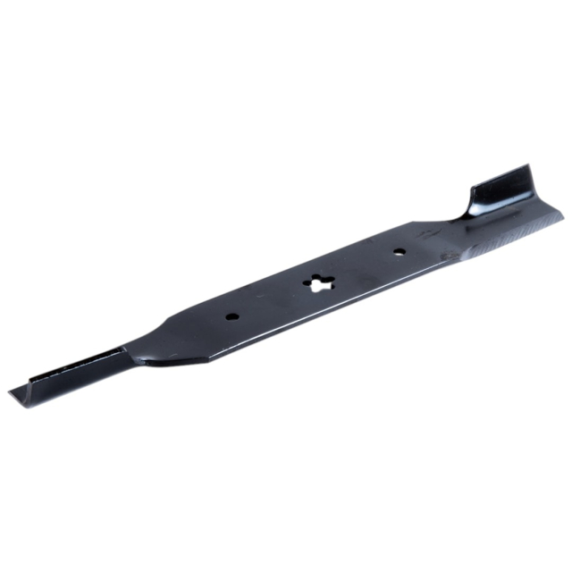 Knife 5321872-56