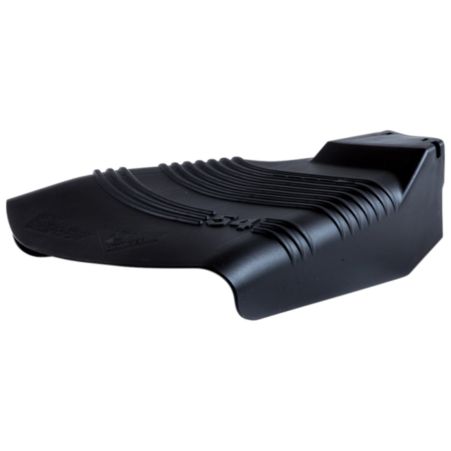 Deflector 5321872-57