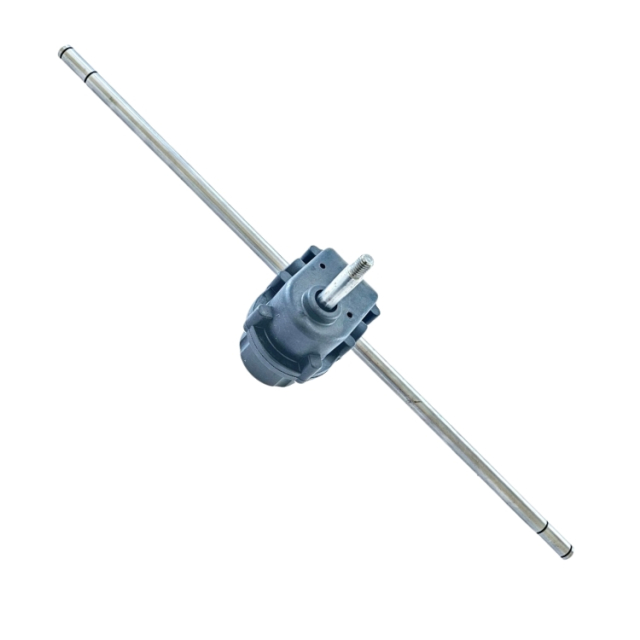Gearbox